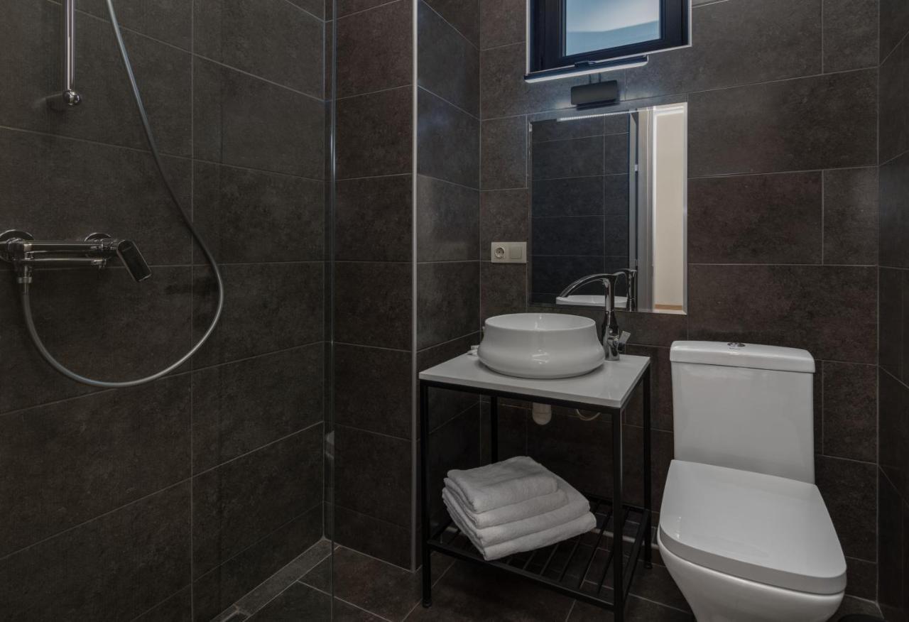 Hotel Alexandria Saguramo Extérieur photo